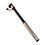Blackburn Airstik SL Mini Pump Presta Valve up to 160 PSI