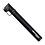 Blackburn Airstik SL Mini Pump Presta Valve up to 160 PSI
