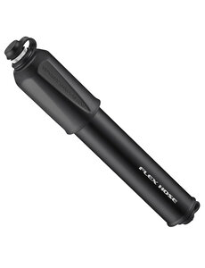 Lezyne Lezyne Sport Drive Hv S