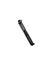 Lezyne Lezyne Sport Drive Hp S