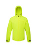Altura Altura Mens Nightvision Nevis Waterproof Jacket with Hood