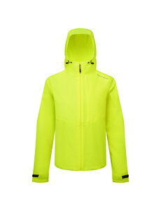 Altura Altura Womens Nightvision Nevis Waterproof Jacket with Hood 2025