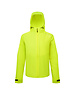 Altura Altura Womens Nightvision Nevis Waterproof Jacket with Hood 2025