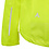 Altura Womens Nightvision Nevis Waterproof Jacket with Hood 2025