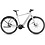 Cube Editor Electric Hybrid Slx Fe 400X Sleekgrey/Spectral