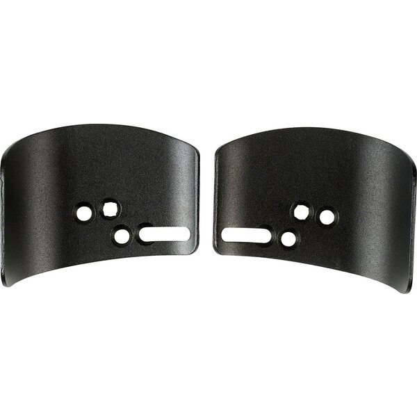 Pro Synop Alloy Armresta Large (Padding is not included)