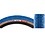 Panaracer HP406 BMX Tyre 20 x 1.75