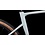 Cube Nuroad Race Gravel Bike 2 x12 Speed GRX 2025