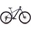 Cube Attention Pro Mountain Bike 2025