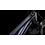 Cube Attention Pro Mountain Bike 2025