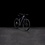Cube Attention Pro Mountain Bike 2025