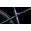Cube Attention Pro Mountain Bike 2025