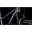 Cube Attention Pro Mountain Bike 2025