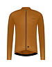 Shimano Shimano Element Mens Longsleeve Jersey