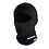 Oxford Balaclava Coolmax Black