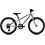 Cube Acid 200 Rim Brake Kids Bike 20-inch 2025 | Age 5 - 8 Years| Height: 110 - 125 cm