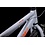 Cube Acid 200 Rim Brake Kids Bike 20-inch 2025 | Age 5 - 8 Years| Height: 110 - 125 cm