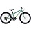 Cube Acid 200 Rim Brake Kids Bike 20-inch 2025 | Age 5 - 8 Years| Height: 110 - 125 cm