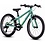 Cube Acid 200 Rim Brake Kids Bike 20-inch 2025 | Age 5 - 8 Years| Height: 110 - 125 cm