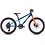 Cube Acid 200 DISC Kids Bike 20-inch 2025 | Age 5 - 8 Years| Height: 110 - 125 cm