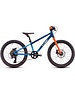 Cube Acid 200 DISC Kids Bike 20-inch 2025 | Age 5 - 8 Years| Height: 110 - 125 cm