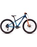 Cube Acid 240 DISC Kids Bike 24-inch 2025 | Age 6 - 8 Years| Height: 118 - 123 cm