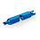 Park Tool Valve Core Tool VC-1