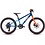 Cube Acid 200 DISC Kids Bike 20-inch 2025 | Age 5 - 8 Years| Height: 110 - 125 cm