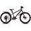 Cube Acid 200 DISC Kids Bike 20-inch 2025 | Age 5 - 8 Years| Height: 110 - 125 cm