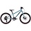 Cube Acid 200 DISC Kids Bike 20-inch 2025 | Age 5 - 8 Years| Height: 110 - 125 cm