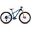 Cube Acid 240 DISC Kids Bike 24-inch 2025 | Age 6 - 8 Years| Height: 118 - 123 cm