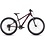 Cube Acid 240 MOLOTOV/PINK 2025 | 24-inch Kids Bike| Age 7 - 11 Years| Height: 125 - 145 cm (4.1-4.8")