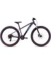Cube Cube Acid 260 DISC Kids Bike 26-inch MY25  Age 7 - 10 Years Height: 124 - 141 cm