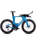 Cube Aerium C:68X SLT 2025 Road Bike