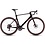 Cube Agree C:62 SLX 2025 Road Bike