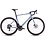 Cube Agree C:62 SLX 2025 Road Bike