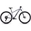 Cube Aim Race Mountain Bike 2025