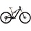 Cube Ams Hybrid ONE44 C:68X SLT 400X 29 2025 Electric Bike