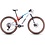 Cube Ams ZERO99 C:68X Race 29 2025 Mountain Bike
