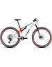 Cube Ams ZERO99 C:68X Race 29 2025 Mountain Bike