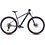 Cube Attention Pro Mountain Bike 2025