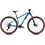 Cube Attention Pro Mountain Bike 2025