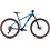 Cube Attention Pro Mountain Bike 2025