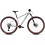 Cube Attention Pro Mountain Bike 2025