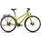 Cube Editor Race FE 2025 Womens City Bike