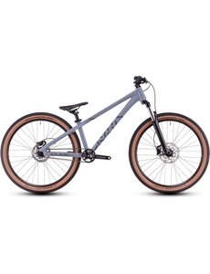 Cube Flying CIRCUS 2025 Mountain Bike