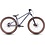 Cube Flying CIRCUS 2025 Mountain Bike