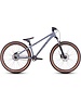 Cube Flying CIRCUS 2025 Mountain Bike