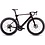 Cube Litening AERO C:68X SLT 2025 Road Bike