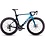 Cube Litening AERO C:68X SLX 2025 Road Bike